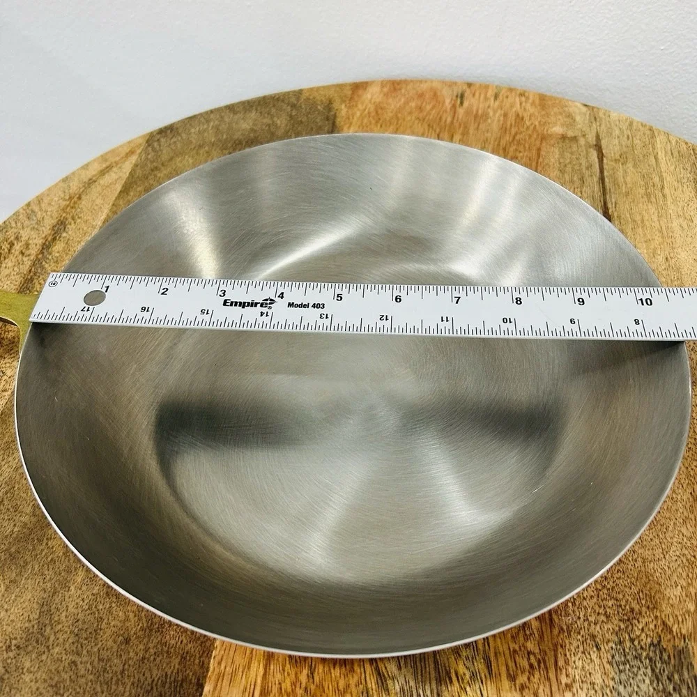 Paul Revere Ware 1801 Limited Edition 10.5